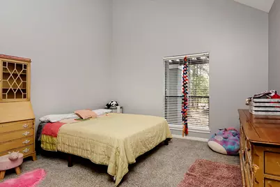 44 Lake Forest Circle, Conroe, TX 77384 - Photo 29