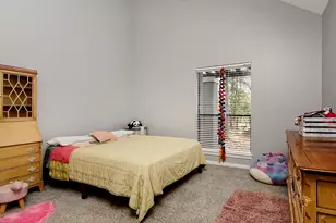 44 Lake Forest Cir, Conroe, TX 77384 - Photo 29