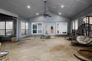 44 Lake Forest Cir, Conroe, TX 77384 - Photo 47