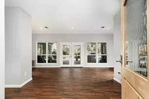 44 Lake Forest Cir, Conroe, TX 77384 - Photo 3