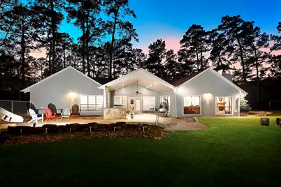 44 Lake Forest Circle, Conroe, TX 77384 - Photo 43