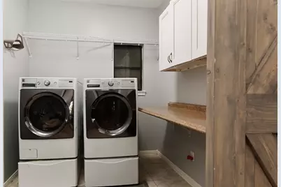 44 Lake Forest Circle, Conroe, TX 77384 - Photo 19