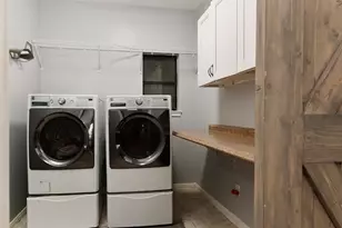 44 Lake Forest Cir, Conroe, TX 77384 - Photo 19