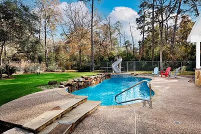 44 Lake Forest Circle, Conroe, TX 77384 - Photo 39