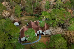 44 Lake Forest Cir, Conroe, TX 77384 - Photo 49