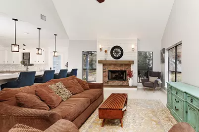 44 Lake Forest Circle, Conroe, TX 77384 - Photo 15