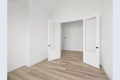 24510 Equipo Fury Drive, Tomball, TX 77375 - Photo 21