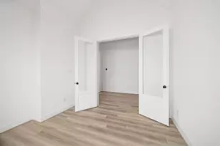 24510 Equipo Fury Dr, Tomball, TX 77375 - Photo 21