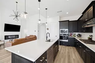 24510 Equipo Fury Dr, Tomball, TX 77375 - Photo 11