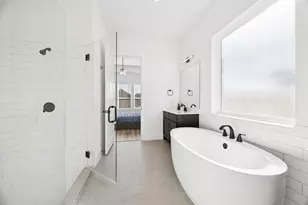 24510 Equipo Fury Dr, Tomball, TX 77375 - Photo 17