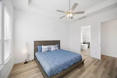 24510 Equipo Fury Drive, Tomball, TX 77375 - Photo 15