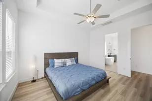 24510 Equipo Fury Dr, Tomball, TX 77375 - Photo 15