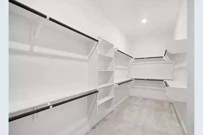 24510 Equipo Fury Drive, Tomball, TX 77375 - Photo 19