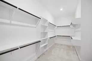 24510 Equipo Fury Dr, Tomball, TX 77375 - Photo 19