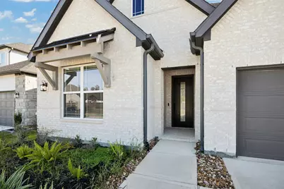 24510 Equipo Fury Drive, Tomball, TX 77375 - Photo 3