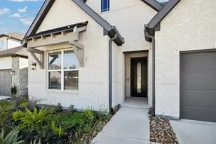 24510 Equipo Fury Dr, Tomball, TX 77375 - Photo 3