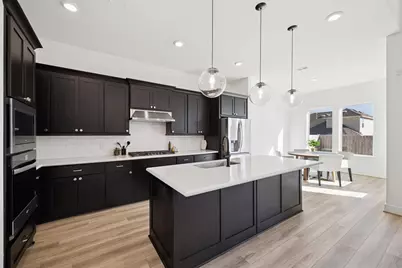 24510 Equipo Fury Drive, Tomball, TX 77375 - Photo 9