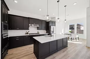 24510 Equipo Fury Dr, Tomball, TX 77375 - Photo 9