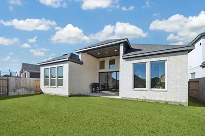 24510 Equipo Fury Drive, Tomball, TX 77375 - Photo 29