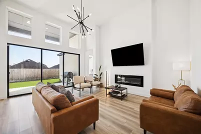 24510 Equipo Fury Drive, Tomball, TX 77375 - Photo 7