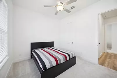 24510 Equipo Fury Drive, Tomball, TX 77375 - Photo 23