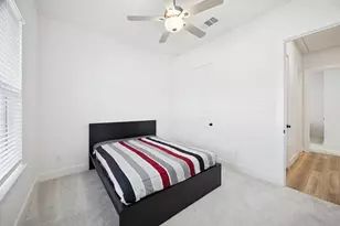 24510 Equipo Fury Dr, Tomball, TX 77375 - Photo 23