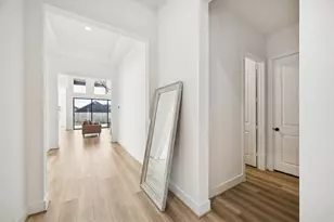 24510 Equipo Fury Dr, Tomball, TX 77375 - Photo 5