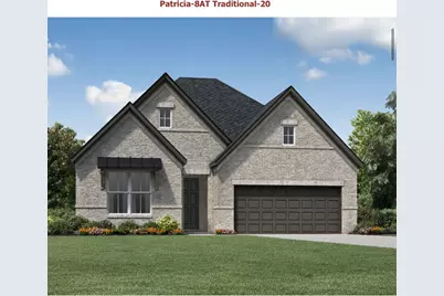 24510 Equipo Fury Drive, Tomball, TX 77375 - Photo 31
