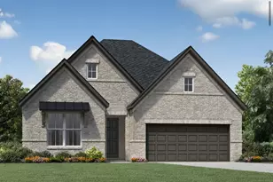 24510 Equipo Fury Dr, Tomball, TX 77375 - Photo 31