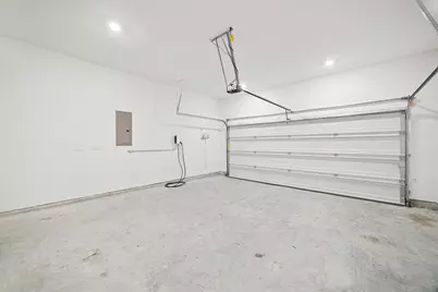 24510 Equipo Fury Drive, Tomball, TX 77375 - Photo 27