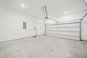 24510 Equipo Fury Dr, Tomball, TX 77375 - Photo 27