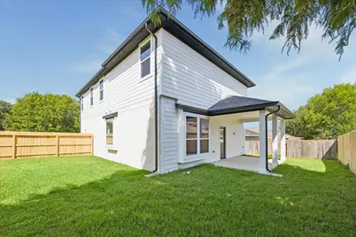 10814 Windswept, Montgomery, TX 77356 - Photo 35