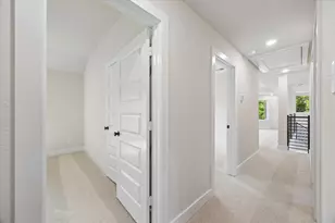 10814 Windswept, Montgomery, TX 77356 - Photo 29