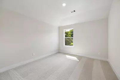 10814 Windswept, Montgomery, TX 77356 - Photo 31