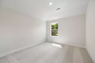10814 Windswept, Montgomery, TX 77356 - Photo 31