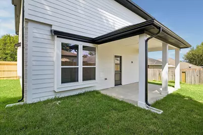 10814 Windswept, Montgomery, TX 77356 - Photo 33