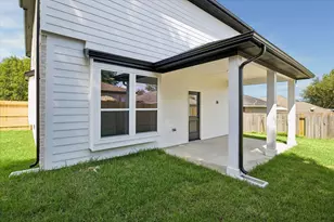 10814 Windswept, Montgomery, TX 77356 - Photo 33