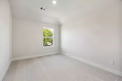 10814 Windswept, Montgomery, TX 77356 - Photo 27