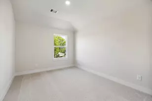 10814 Windswept, Montgomery, TX 77356 - Photo 27