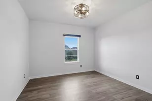 31539 Beacon Cove Trl, Fulshear, TX 77441 - Photo 29