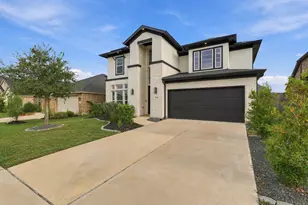 31539 Beacon Cove Trl, Fulshear, TX 77441 - Photo 3