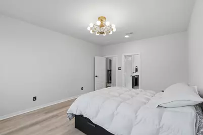 31539 Beacon Cove Trail, Fulshear, TX 77441 - Photo 17
