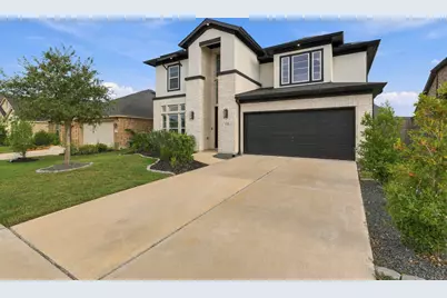 31539 Beacon Cove Trail, Fulshear, TX 77441 - Photo 3