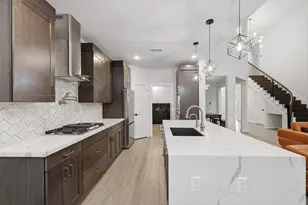 31539 Beacon Cove Trl, Fulshear, TX 77441 - Photo 11