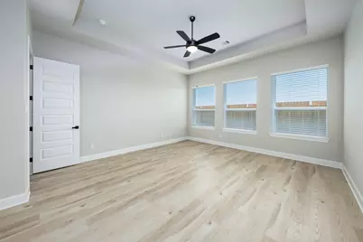 1910 June Lake Lane, Iowa Colony, TX 77583 - Photo 5