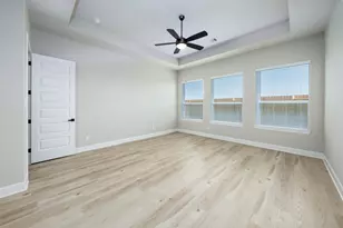 1910 June Lk Ln, Iowa Colony, TX 77583 - Photo 5