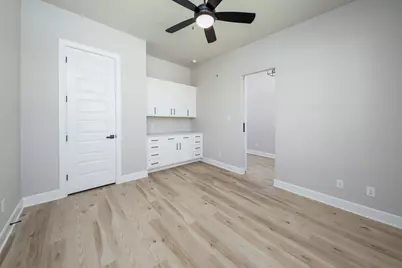 1910 June Lake Lane, Iowa Colony, TX 77583 - Photo 9