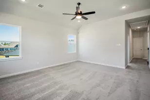 17202 Blooming Suzans Ln, Conroe, TX 77302 - Photo 41