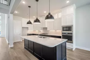 17202 Blooming Suzans Ln, Conroe, TX 77302 - Photo 17