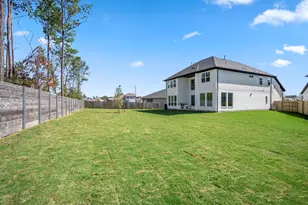 17202 Blooming Suzans Ln, Conroe, TX 77302 - Photo 47